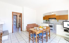 Villabella